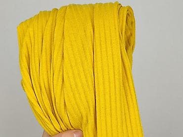 still buty: Zara, Sukienka damska, rozmiar S — 8