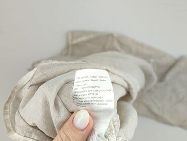 lidl koszulka polo: Ulla Popken, Bluzka damska, 5XL — 5