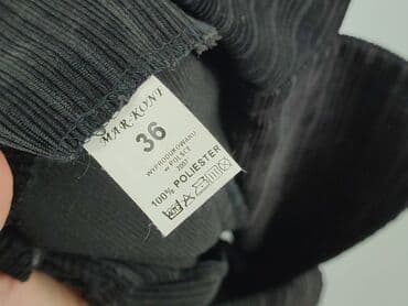 marynarka damska c a: Women's blazer, size S (EU 36) — 4