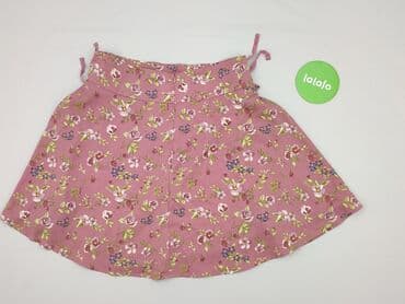 spódniczka mini allegro: FB Sister, Spódnica damska, XL — 3