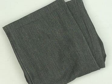 bassano trampki: Spodnie materiałowe damskie, rozmiar M — 6