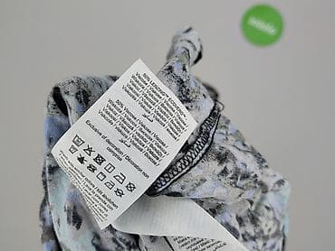 vinted sprzedaż: Vero Moda, Bluzka damska, rozmiar S — 7