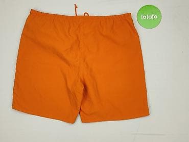 pull and bear szorty: Шорти жіночі, розмір XL — 3