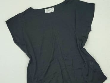 Kimono, Bluzka damska, L w lalafo.pl Kimono, Bluzka damska, L