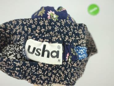 przedłużka do stroju kąpielowego: USHA, Spódnica damska, M — 5