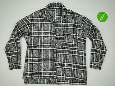 koszula gerry weber: Koszula damska, rozmiar 5XL — 2