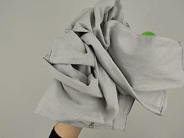 primark piżamy: Primark, Jeansy damskie, rozmiar S — 4