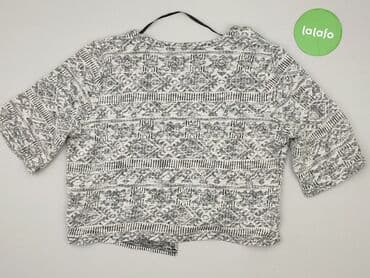 top z puszkiem: Atmosphere, Kardigan damski, rozmiar M — 3