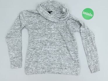 calvin klein performance t shirty: Tally Weijl, Women`s golf, size M (EU 38) — 2