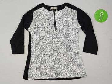 french connection koszulka: French Connection, Bluzka damska, S — 2