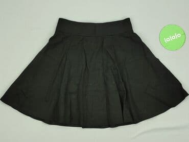 spódniczka jeansowe hm: H&M, Spódnica damska, rozmiar XS — 2