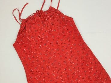Sukienka damska, S