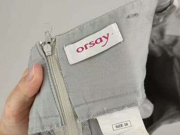 tiulowe spódnice midi orsay: Orsay, Spódnica damska, rozmiar M — 4