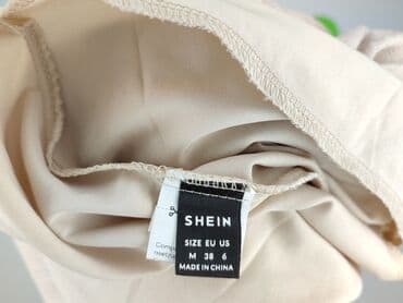 sukienka z lnem lidl: Shein, Sukienka damska, rozmiar M — 4