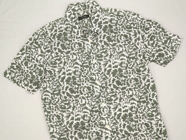 Matinique, Koszulа dla mężczyzn, rozmiar L