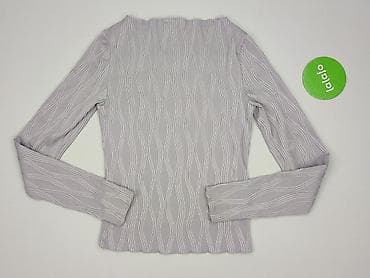 ania pitner fb: Mohito, Bluzka damska, rozmiar S — 3