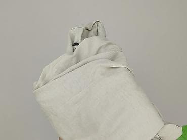 bluza basic pull and bear: Reserved, Bluzka dla mężczyzn, rozmiar L — 6