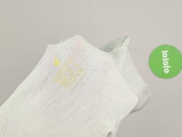 jeremy sochan tshirt: T-shirt damski, rozmiar S — 4