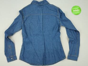 Women: Terranova, Women`s shirt, size M (EU 38) — 3