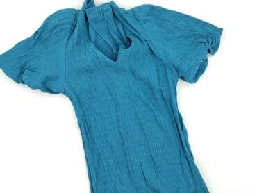 shein tuniki plus size: Shein, Sukienka damska, rozmiar M — 1
