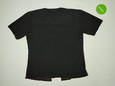 monte xl: Tunika damska, rozmiar 2XL — 5