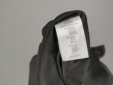 kurtki tiffi zalando: Tiffi, Marynarka damska, rozmiar M — 5