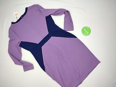 orginalne sukienki: Avon, Sukienka damska, rozmiar L — 3