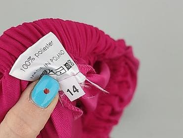 mango womens overalls: Kombinezon damski, rozmiar XL — 6