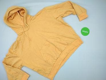 select shop bluzy: Women`s hoodie, size L — 2