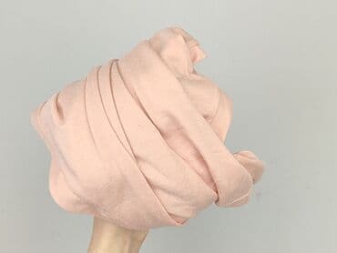 f: T-shirt damski, rozmiar M — 8