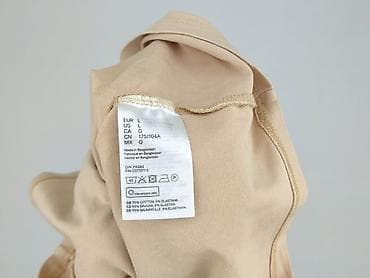 152 cm: H&M Divided, Top damski, rozmiar L — 5