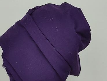 volcano: Sukienka damska, rozmiar 5XL — 6