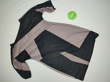 buty witchen: Women`s dress, size L — 3