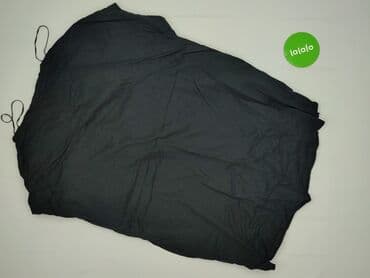 stare sukienki: RAINBOW, Sukienka damska, rozmiar M — 3