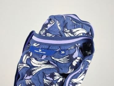 Жінкам: Tom Tailor, Жіноча блуза, S на lalafo.pl — 4 Жінкам: Tom Tailor, Жіноча блуза, S — 4