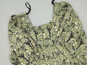 plus size: Bluzka damska, rozmiar 3XL — 1