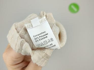 bluza hugo boss: Golf damski, rozmiar XL — 5