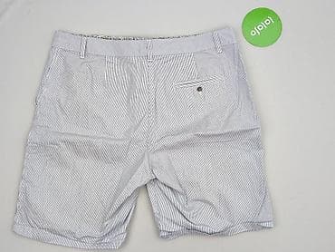 lindex bluza: M&S Collection, Szorty damskie, rozmiar 2XL — 3