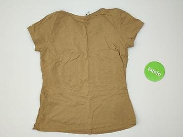 maja body: Everme, T-shirt damski, rozmiar M — 3