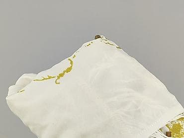 spodnie gemello: Gemo, Bluzka damska, rozmiar XL — 6
