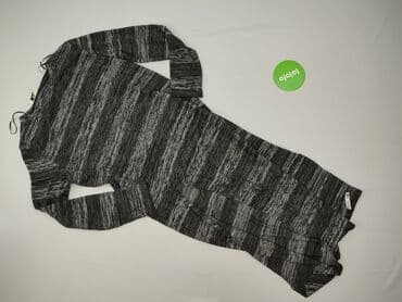 tanie bawełniane sukienki: Sukienka damska, rozmiar S — 2