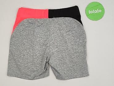 majtki dzik: Szorty damskie, rozmiar S — 3