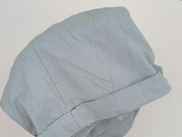 asos oversized t shirty: ASOS Design, Shorts for women, L — 6