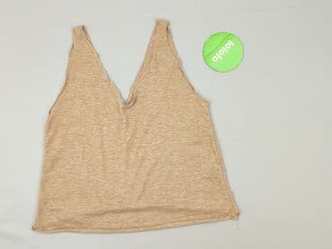 koszula z bambusem meme: Shein, Women`s top, size S (EU 36) — 3