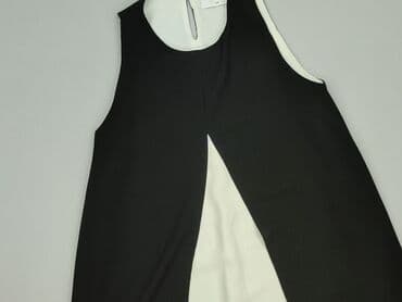 sukienki dla niskiej osoby na wesele: Wallis, Сукня жіноча, L на lalafo.pl — 1 sukienki dla niskiej osoby na wesele: Wallis, Сукня жіноча, L — 1