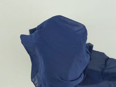 kimono kurtka: Kardigan damski, rozmiar 2XL — 5