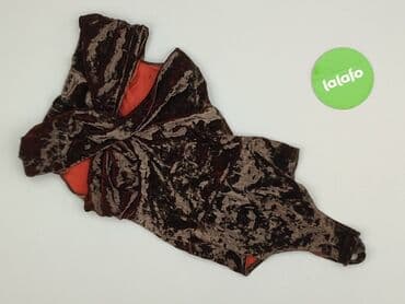 intimissimi body czerwone: Body damskie, rozmiar XS — 2