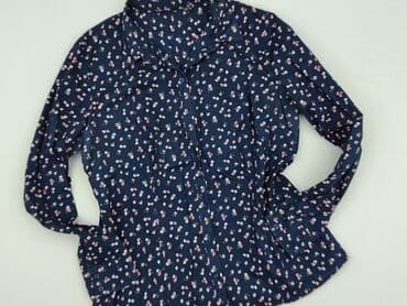 marks spencer koszula: Esmara, Koszula damska, rozmiar 3XL — 1