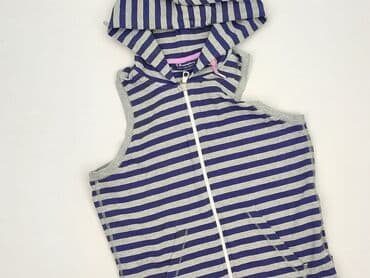 champion buty ccc: Champion, Kamizelka damska, rozmiar S — 2