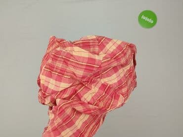 koszulka funkcyjna damska lidl: Bpc bonprix collection, Koszula damska, rozmiar 3XL — 6